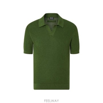 Zegna 26 FW ���� ��ư Ƽ���� UHC26A3C31 TP45485489426 FW ���� ��ư Ƽ���� UHC26A3C31 TP454854894