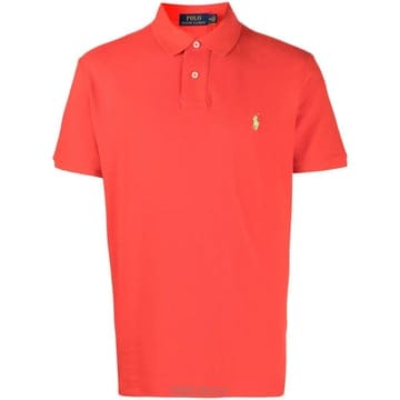 Ralph Lauren 26 FW ���� �����η� �ΰ� �ڼ� ���� ���� 710680784269 TP45417011326 FW ���� �����η� �ΰ� �ڼ� ���� ���� 710680784269 T