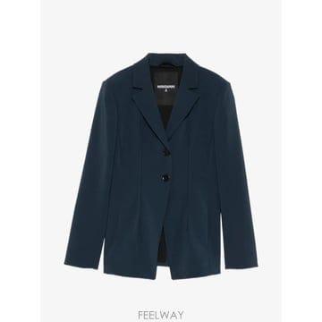 | Other Brand | 26 FW Patrizia Pepe �̱� �극��Ƽ�� �������� 8S0103A6F5 TP45865063926 FW Patrizia Pepe �̱� �극��Ƽ�� �������� 8S0103A6F