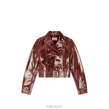 Diesel 26 FW ���� ������Ʈ ���� �극��Ƽ�� ��Ŷ A221670SIBQ TP45489438626 FW ���� ������Ʈ ���� �극��Ƽ�� ��Ŷ A221670SIBQ T