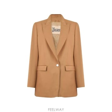 Herno 26 FW ������ �� ���� �̱� �극��Ƽ�� �������� GA000281D12640 TP45865061026 FW ������ �� ���� �̱� �극��Ƽ�� �������� GA000281