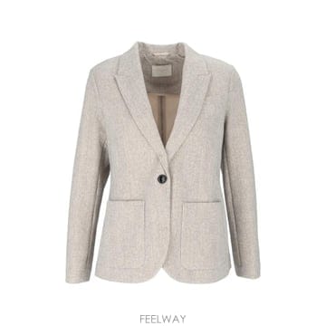 | Other Brand | 26 FW Circolo 1901 ��ġ ���� �̱� �극��Ƽ�� ��Ŷ FD4133 TP45865058926 FW Circolo 1901 ��ġ ���� �̱� �극��Ƽ�� ��Ŷ FD41