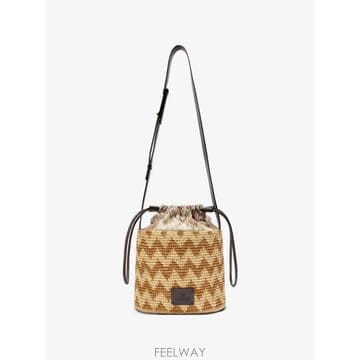 Missoni 26 FW �̽�� ������� ��� ��Ŷ �� MI10066R TP45489433226 FW �̽�� ������� ��� ��Ŷ �� MI10066R TP45489433