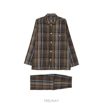 Ralph Lauren 26 FW ���� �����η� �ΰ� �ڼ� üũ ���� ��� 714899627019 TP45905207126 FW ���� �����η� �ΰ� �ڼ� üũ ���� ��� 714899627