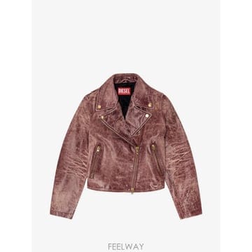 Diesel 26 FW ���� ���� ����Ŀ ��Ŷ A240670CJCM TP45489422326 FW ���� ���� ����Ŀ ��Ŷ A240670CJCM TP454894223