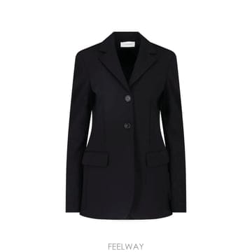 Sportmax 26 FW ����Ʈ���� ��ġ�� ���� �̱� �극��Ƽ�� �������� 2622916011 TP45865054226 FW ����Ʈ���� ��ġ�� ���� �̱� �극��Ƽ�� �������� 