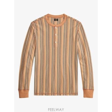 | Other Brand | 26 FW Ralph Lauren �����˿� ��Ʈ������ ��Ҹ� Ƽ���� 782P05200001 TP454854726 FW Ralph Lauren �����˿� ��Ʈ������ ��Ҹ� Ƽ���� 7