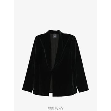 | Other Brand | 26 FW Marina Rinaldi ���� �� ���� ��Ŷ PMRADAGIO26239160526003 TP4526 FW Marina Rinaldi ���� �� ���� ��Ŷ PMRADAGIO262391