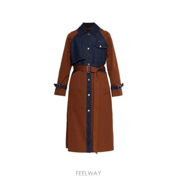 | Other Brand | 26 FW AllSaints ���ϸ� ��Ʈ �г� ��Ʈ WO508Z TP45744601726 FW AllSaints ���ϸ� ��Ʈ �г� ��Ʈ WO508Z TP4574460