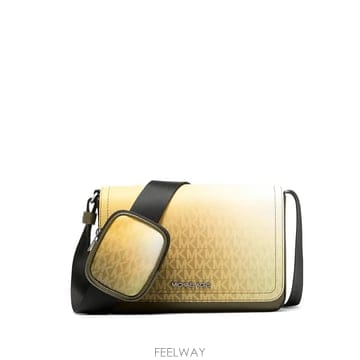 Michael Kors 26 FW ����Ŭ�ھ ���� �˺극 �ñ״�ó ����Ʈ ���� �޽��� �� 37F5LCOM6B TP45485453126 FW ����Ŭ�ھ ���� �˺극 �ñ״�ó ����Ʈ ���� ��