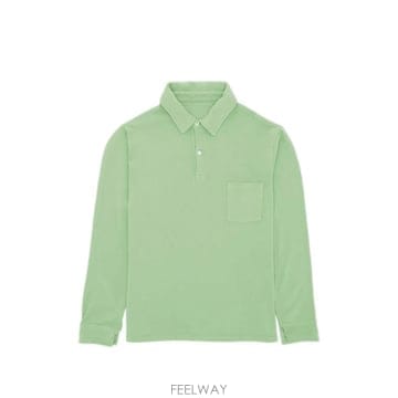 | Other Brand | 26 FW Fortela ������ ��Ҹ� ���� ���� MISSOURIL01045LGR TP45865036926 FW Fortela ������ ��Ҹ� ���� ���� MISSOURIL01045LG