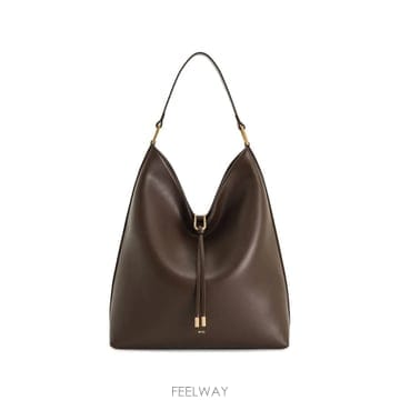 | Other Brand | 26 FW JW Pei �Ƹ��� ��� �� 8T02631 TP45456594726 FW JW Pei �Ƹ��� ��� �� 8T02631 TP454565947
