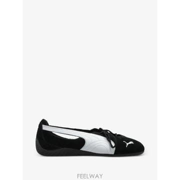 Puma 26 FW ǻ�� ���ǵ�Ĺ ���� �߷����� �÷� ���� 40834002 TP45765290726 FW ǻ�� ���ǵ�Ĺ ���� �߷����� �÷� ���� 40834002 T