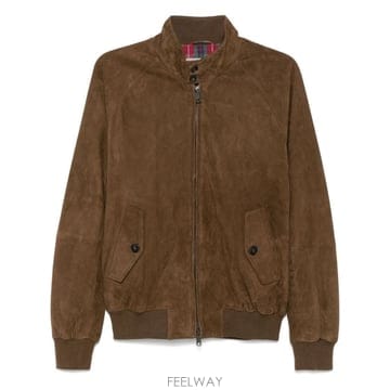 BARACUTA 26 FW �ٶ���Ÿ �����̵� ��Ŷ BRCPS0939UT2623 TP45768432026 FW �ٶ���Ÿ �����̵� ��Ŷ BRCPS0939UT2623 TP4576843