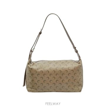 Marine Serre 26 FW �������� ���̵�� �� ���� �޽��� �� UBA007ARLEA0052BG40 TP45485452526 FW �������� ���̵�� �� ���� �޽��� �� UBA007ARLEA0