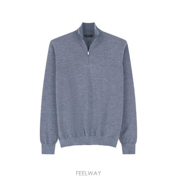 | Other Brand | 26 FW Boggi Milano ��Ʋ �� ���� ���� �޸��� �� ĳ�ÿ� ������ ������ BO26A08890226 FW Boggi Milano ��Ʋ �� ���� ���� �޸��� �� ĳ�ÿ� 