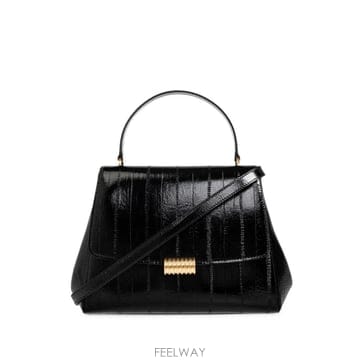 | Other Brand | 26 FW NEOUS Ż�� ���� ��Ʈ �� 00083AN01 TP45779151526 FW NEOUS Ż�� ���� ��Ʈ �� 00083AN01 TP457791515
