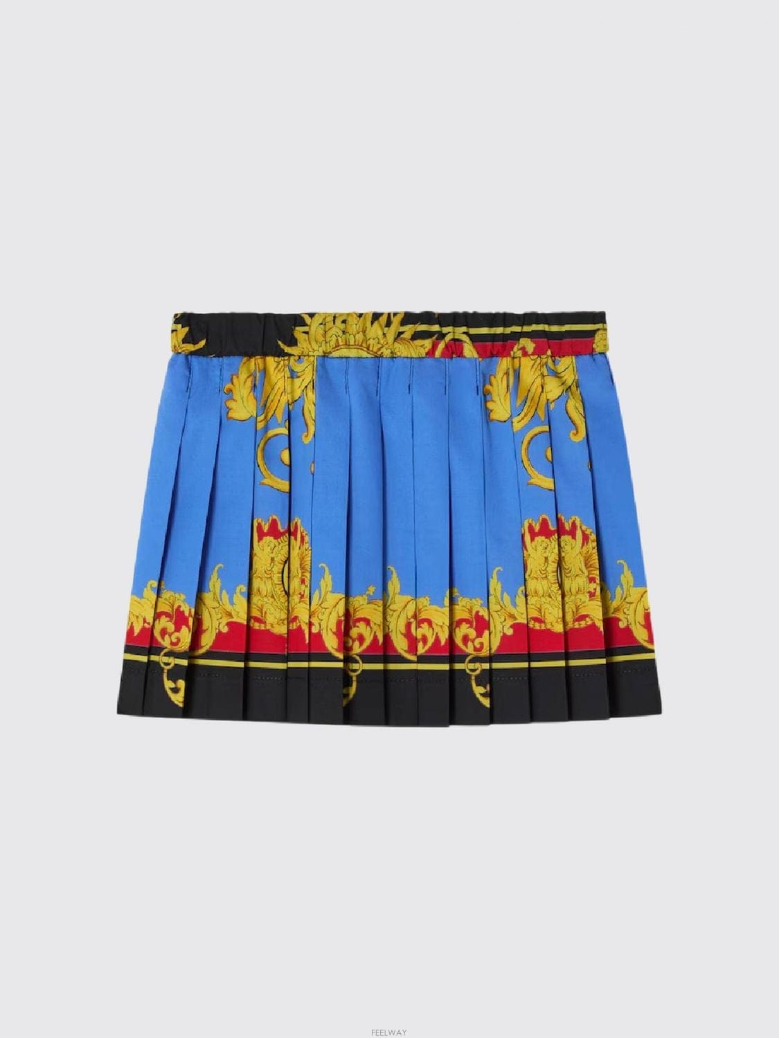 Versace [A6] ������ü 10251751A18114 Ű�� ��ĿƮ 10251751A18114-5UG70[A6] ������ü 10251751A18114 Ű�� ��ĿƮ 10251751A1811