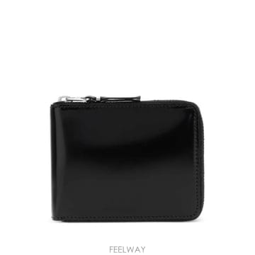 Comme des Garcons 26 FW �ĵ������� �����õ� ���� ���� SA7100MI TP45485435126 FW �ĵ������� �����õ� ���� ���� SA7100MI TP4548543