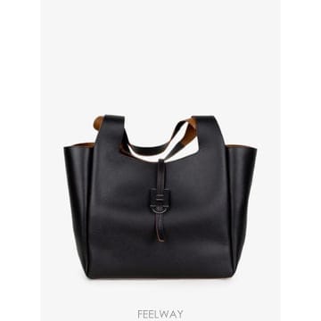 Hogan 26 FW ȣ�� Ʈ���� ���� �� KBW01XA0300QDV TP45779149326 FW ȣ�� Ʈ���� ���� �� KBW01XA0300QDV TP457791493