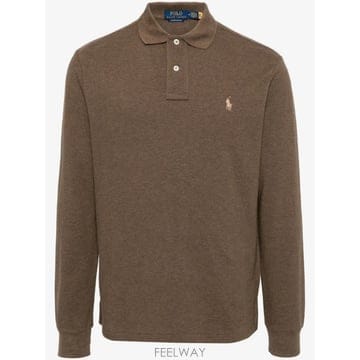 Ralph Lauren 26 FW ���� �����η� ���� ���� ���� ���� 710680790503 TP45865032026 FW ���� �����η� ���� ���� ���� ���� 710680790503 T
