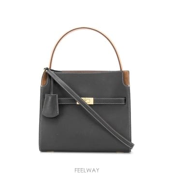 Tory Burch 26 FW �丮��ġ �� �������� ���� ���� ��� �� 61302 TP45485432626 FW �丮��ġ �� �������� ���� ���� ��� �� 61302 TP4