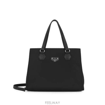 Philipp Plein 26 FW �ʸ��÷��� �ΰ� ��� ��Ʈ �� UAEAWBA2241PNY011N TP45768418226 FW �ʸ��÷��� �ΰ� ��� ��Ʈ �� UAEAWBA2241PNY011N 