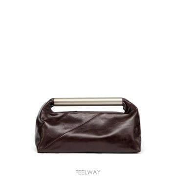 Maison Margiela 26 FW �������������� ���д��� �־� �ڵ� �� SB6WD0046P7560 TP45485432426 FW �������������� ���д��� �־� �ڵ� �� SB6WD0046P7