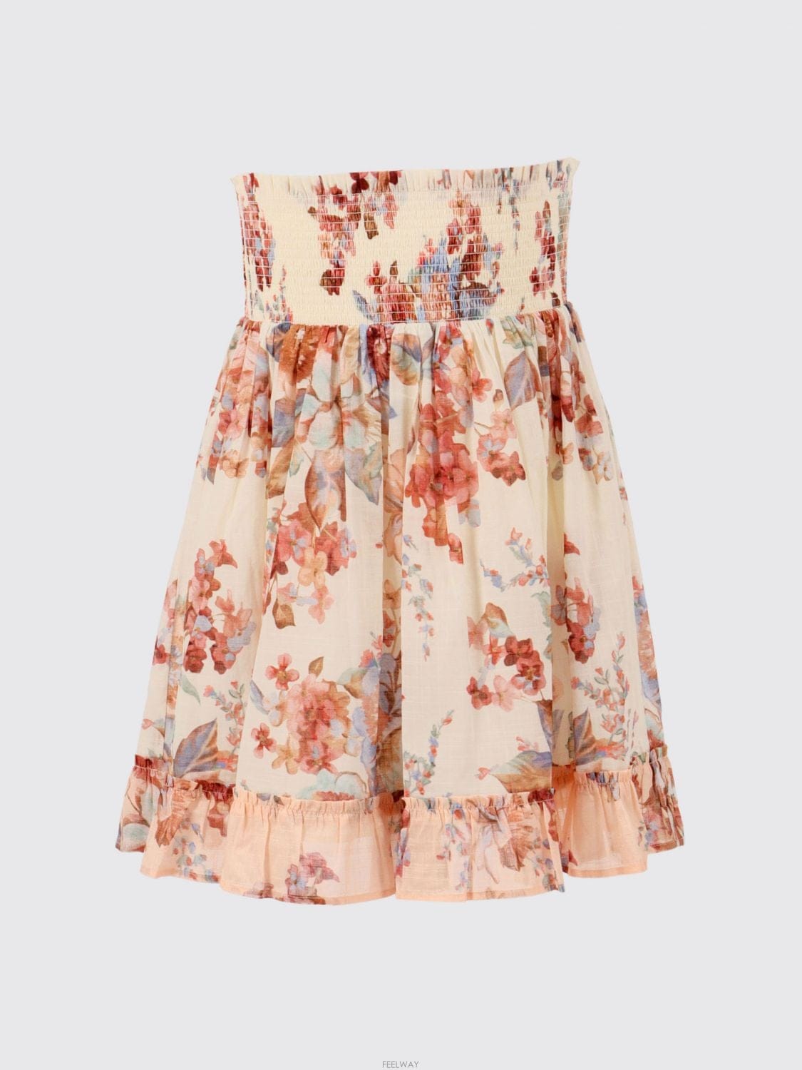 Zimmermann [A6] ���Ӹ� 6086SRS261 Ű�� ��ĿƮ 6086SRS261-SPLI[A6] ���Ӹ� 6086SRS261 Ű�� ��ĿƮ 6086SRS261-SPLI