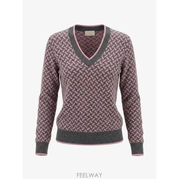 Drumohr 26 FW ����� ������ �����̵� �ٽ��� ���� V�� ������ L2K481JN TP45876143526 FW ����� ������ �����̵� �ٽ��� ���� V�� ������ 