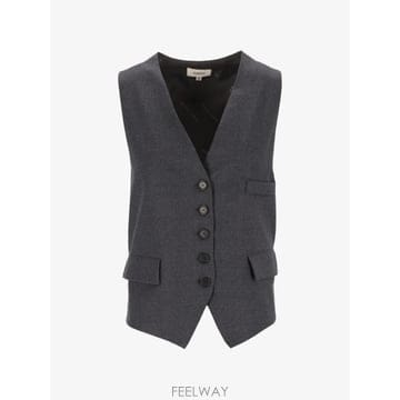 | Other Brand | 26 FW Barena �ι̿� �ö��� ����Ʈ GLD5741 TP45744527726 FW Barena �ι̿� �ö��� ����Ʈ GLD5741 TP457445277