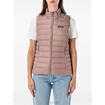 Patagonia 26 FW ��Ÿ���Ͼ� ������ �ΰ� ��ġ �ٿ� ����Ʈ 84629 TP45744527526 FW ��Ÿ���Ͼ� ������ �ΰ� ��ġ �ٿ� ����Ʈ 84629 TP