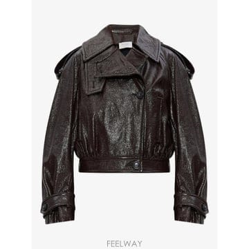 Sportmax 26 FW ����Ʈ���� ���� ����Ʈ Ŀ�� �Ҹ� ũ�� ��Ŷ 2522086063600 TP45456496426 FW ����Ʈ���� ���� ����Ʈ Ŀ�� �Ҹ� ũ�� ��Ŷ 25220