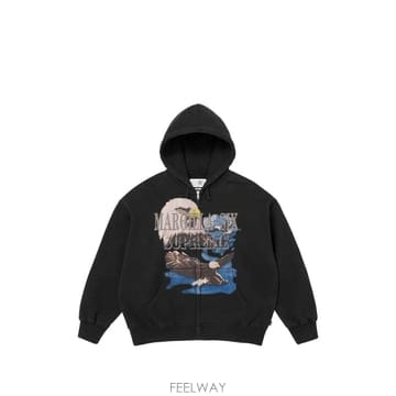 Supreme 26 FW ������ X MM6 ���� ���������� �̱� ����Ʈ �ĵ� ���� SS26SW6 TP45768394626 FW ������ X MM6 ���� ���������� �̱� ����Ʈ �ĵ� ��