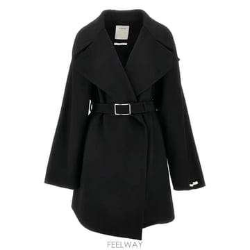 Sportmax 26 FW ����Ʈ���� ��Ʈ ��Ʈ 2612011011600 TP45456484526 FW ����Ʈ���� ��Ʈ ��Ʈ 2612011011600 TP454564845