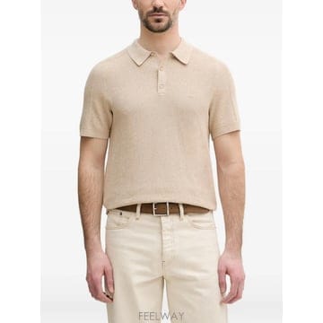Michael Kors 26 FW ����Ŭ�ھ ��ư ������ ���� ���� CS560GO469 TP45905084226 FW ����Ŭ�ھ ��ư ������ ���� ���� CS560GO469 TP
