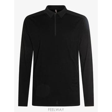 ARCTERYX 26 FW ��ũ�׸��� ������ ��Ҹ� ���� �� ���� ���� X000007226 TP45865013626 FW ��ũ�׸��� ������ ��Ҹ� ���� �� ���� ���� X0000