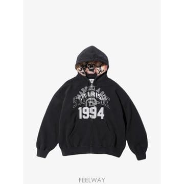 Supreme 26 FW ������ MM6 ���޸� �ñ״�ó �ĵ�Ƽ SS24SW13 TP45768392426 FW ������ MM6 ���޸� �ñ״�ó �ĵ�Ƽ SS24SW13 TP457