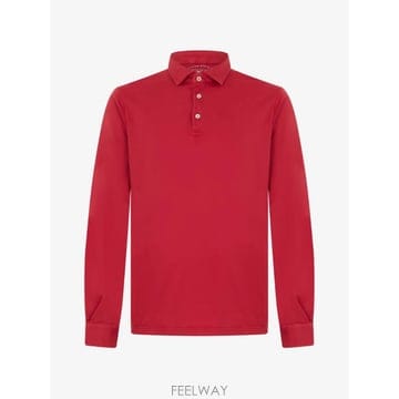 FEDELI 26 FW Fedeli ��Ҹ� ���� ���� 5UIF0217P TP45865008926 FW Fedeli ��Ҹ� ���� ���� 5UIF0217P TP458650089