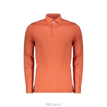 FEDELI 26 FW Fedeli ��Ҹ� ���� ���� 6UIF0217 TP45865007626 FW Fedeli ��Ҹ� ���� ���� 6UIF0217 TP458650076