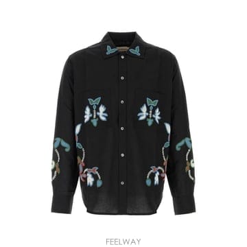 | Other Brand | 26 FW Baziszt ���Ʈ ���� ��� ���� SR33012 TP45779119626 FW Baziszt ���Ʈ ���� ��� ���� SR33012 TP45779119