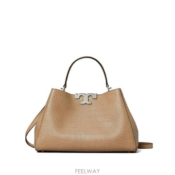 Tory Burch 26 FW �丮��ġ ������� ����Ʈ ũ��Ŀ���� �������� ��ÿ �� 178748 TP45489042026 FW �丮��ġ ������� ����Ʈ ũ��Ŀ���� �������� ��