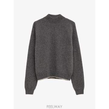 Jacquemus 26 FW ��ũ���� ��Ʈ��Ʈ Ʈ���� ���� �� ������ SWW00650AK00264 TP45876130426 FW ��ũ���� ��Ʈ��Ʈ Ʈ���� ���� �� ������ SWW006