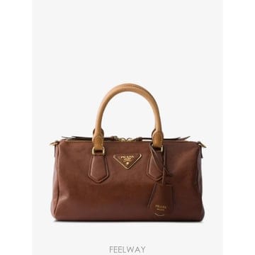 PRADA 26 FW ����� ���� ���� ž �ڵ� �� 1BB174VOOO2ZQX TP45489021926 FW ����� ���� ���� ž �ڵ� �� 1BB174VOOO2ZQX TP454