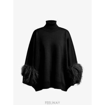 Alberta Ferretti 26 FW �˺���Ÿ�䷹Ƽ ��� ������ ��Ʋ�� ������ AEF262M09265100 TP45876129326 FW �˺���Ÿ�䷹Ƽ ��� ������ ��Ʋ�� ������ AEF262M