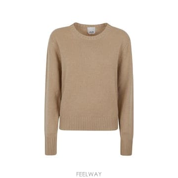 | Other Brand | 26 FW Allude ũ�� �� ���� Ʈ���� ������ 265112330045 TP45876128226 FW Allude ũ�� �� ���� Ʈ���� ������ 265112330045 T