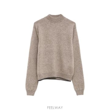 Jacquemus 26 FW ��ũ���� ���� Ʈ���� ��Ҹ� ������ SWW00650AK00264 TP45876126026 FW ��ũ���� ���� Ʈ���� ��Ҹ� ������ SWW00650AK002