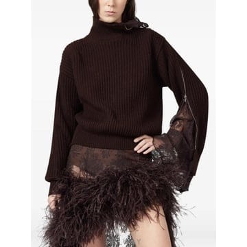 | Other Brand | 26 FW Giuseppe Di Morabito ���� ��Ʈ ���̽� Ʈ���� ������ 07PFKNT4131675926 FW Giuseppe Di Morabito ���� ��Ʈ ���̽� Ʈ���� ��