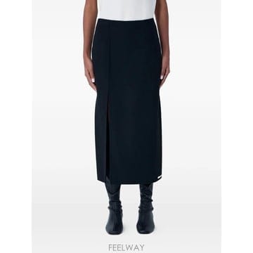 Sportmax 26 FW ����Ʈ���� ���� �̵� ��ĿƮ 2612101021600 TP45456342126 FW ����Ʈ���� ���� �̵� ��ĿƮ 2612101021600 TP4545