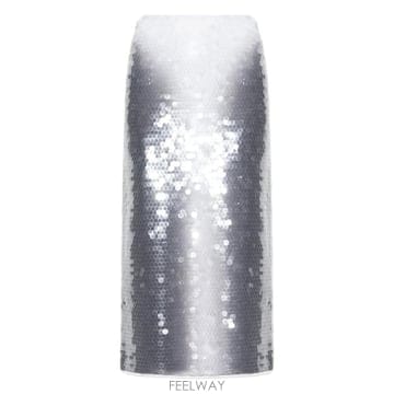 Sportmax 26 FW ����Ʈ���� ���� �潽 ��ĿƮ 2512771022600 TP45456339926 FW ����Ʈ���� ���� �潽 ��ĿƮ 2512771022600 TP4545